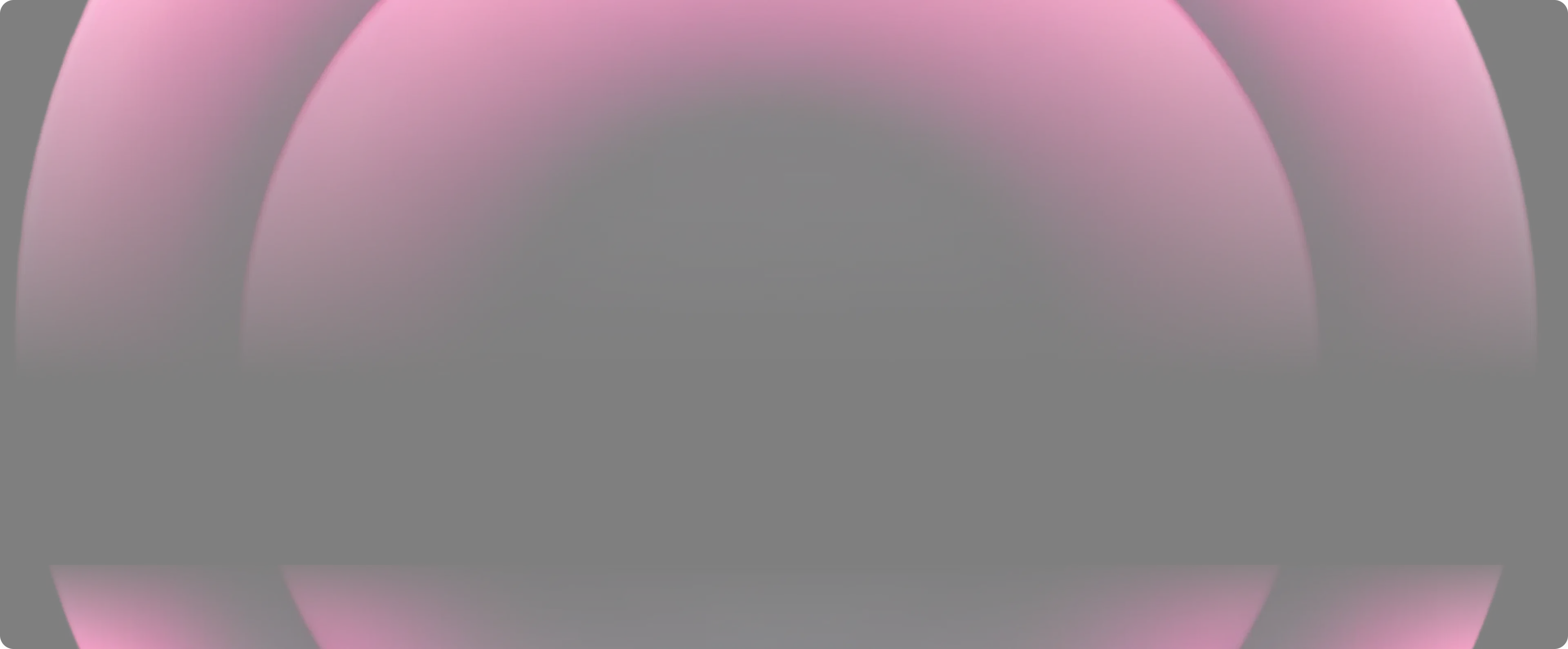 CTA Background