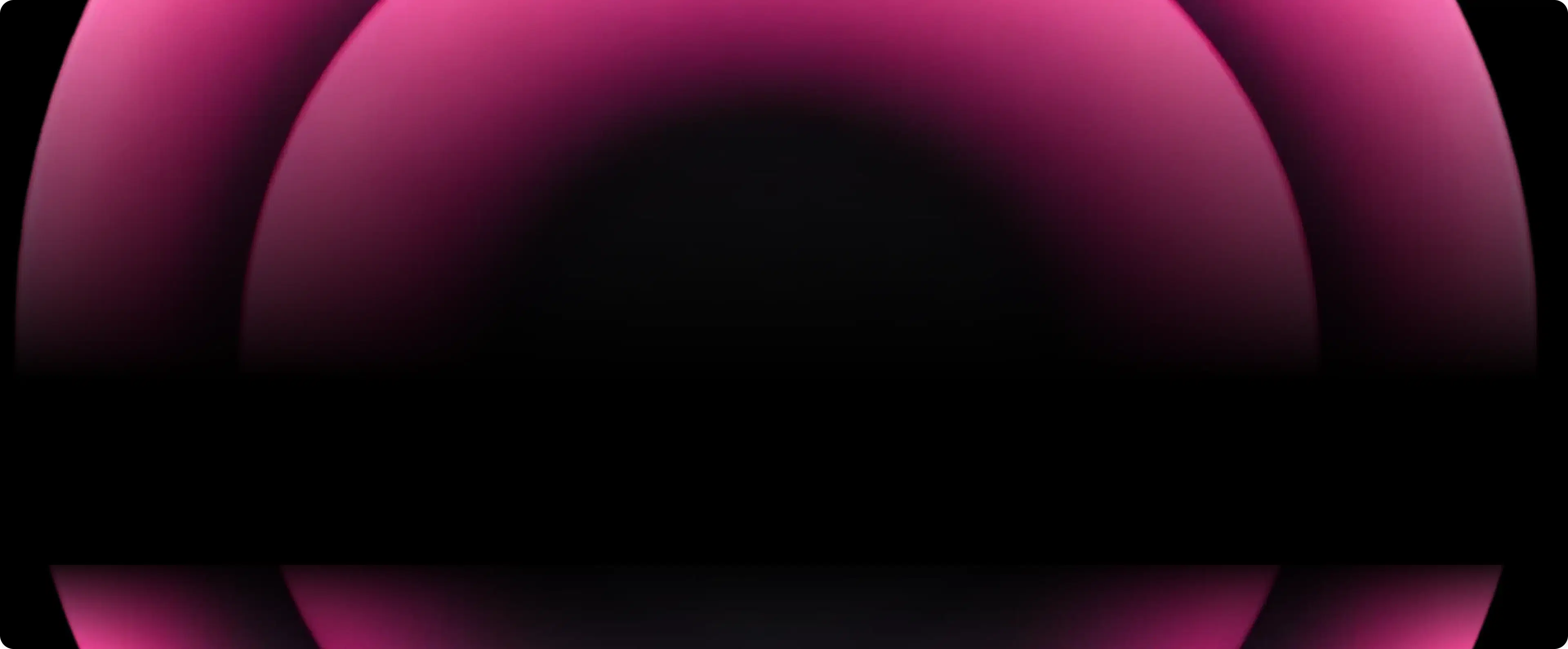 CTA Background Hover